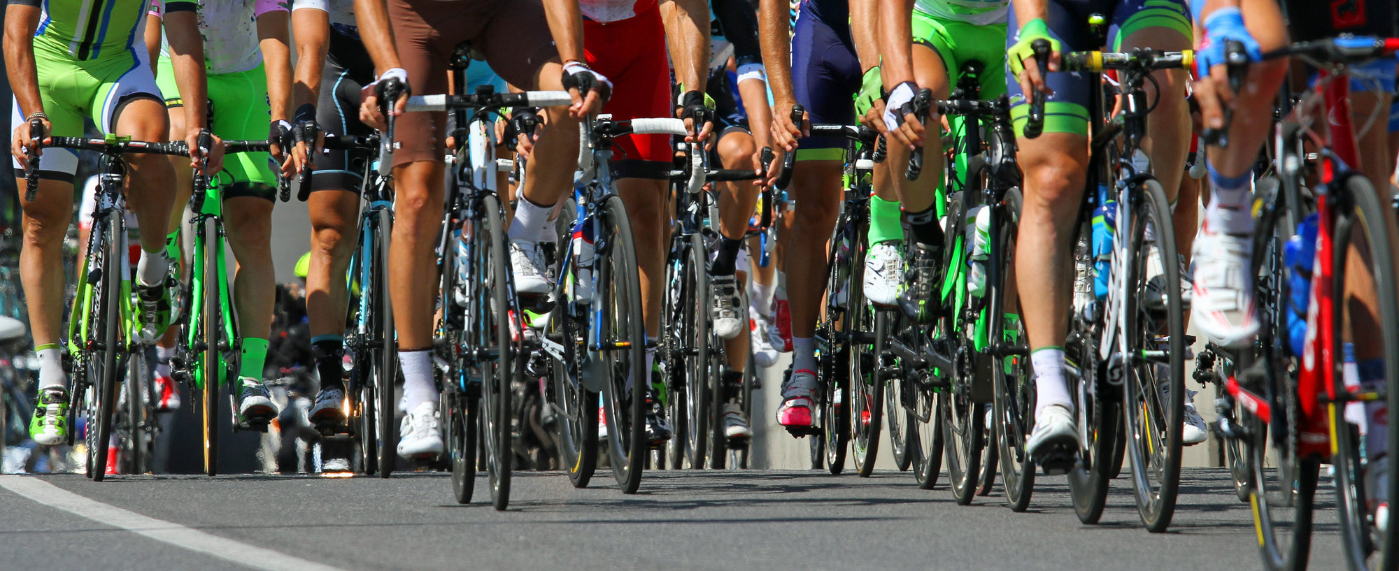 HOW TO WASH CYCLING SHORTS, CLOTHES, KITS, BIBS, AND GEAR THE RIGHT WAY