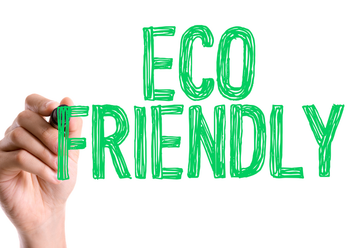 What Does “Eco-Friendly” Really Mean?