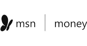 MSN Money
