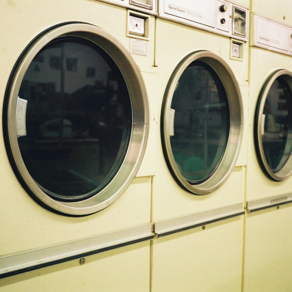 Laundry 101: How To Wash Clothes In College