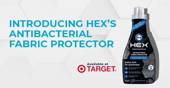 May 25, 2021 Press Release