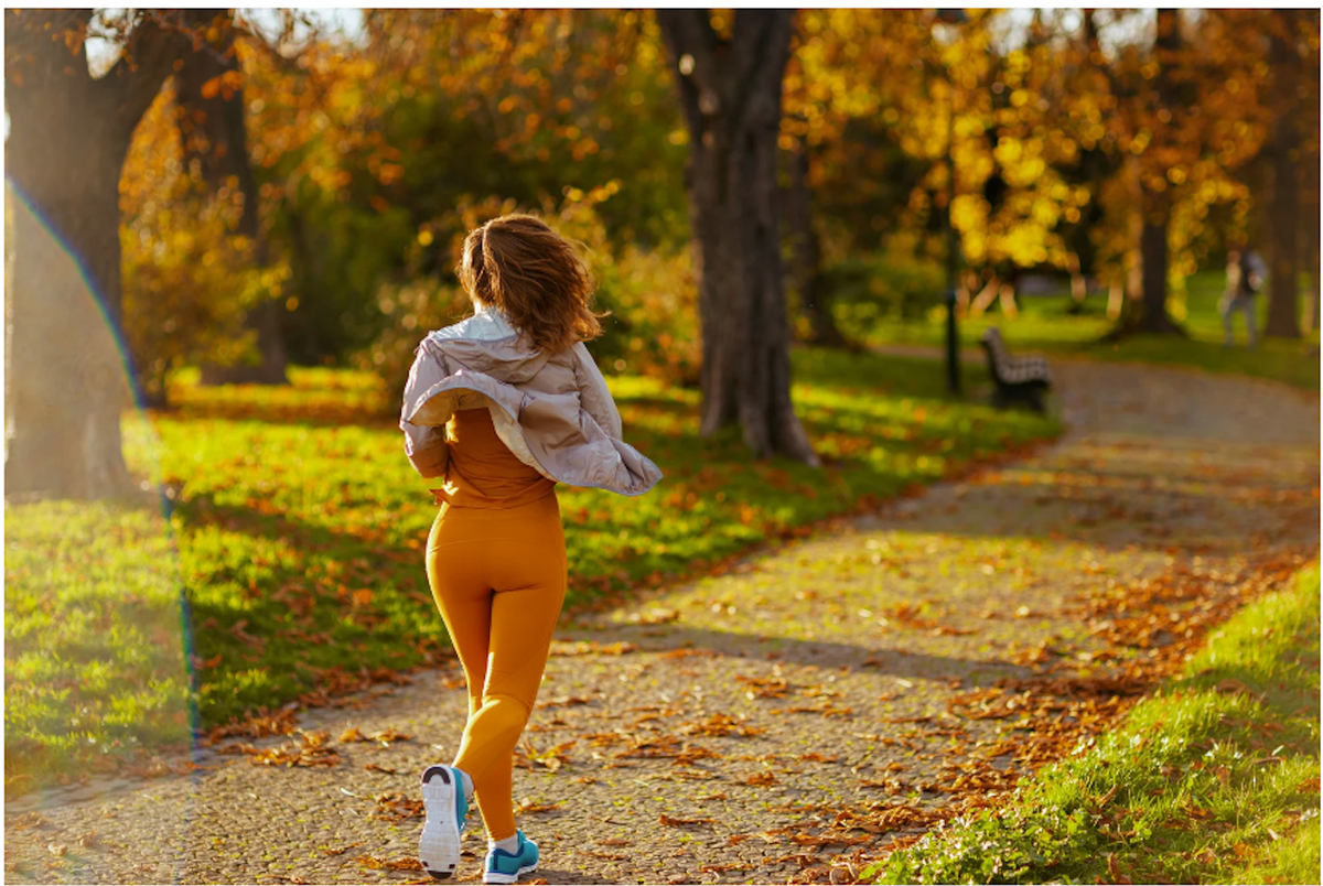 How Do You Wash Running Clothes? The Complete Technical Fabric Guide to Lasting Performance and Fresh Fabric