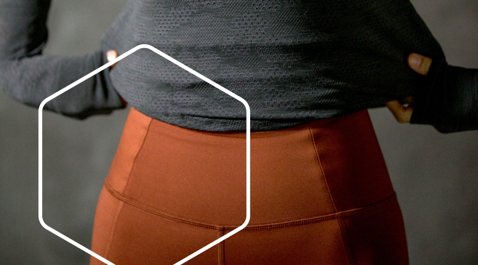 Washing lululemon yoga pants Clearance