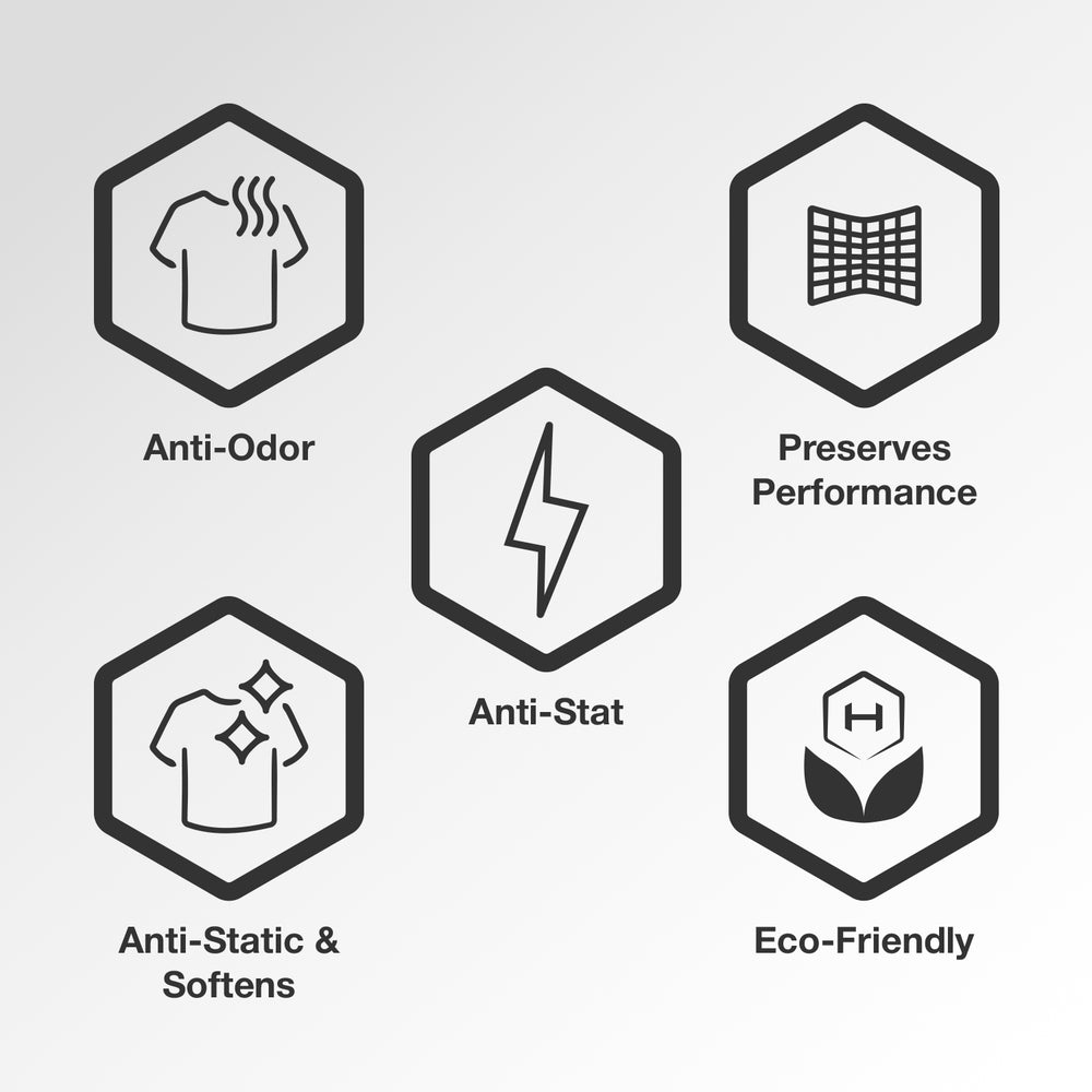
                  
                    Performance Booster
                  
                