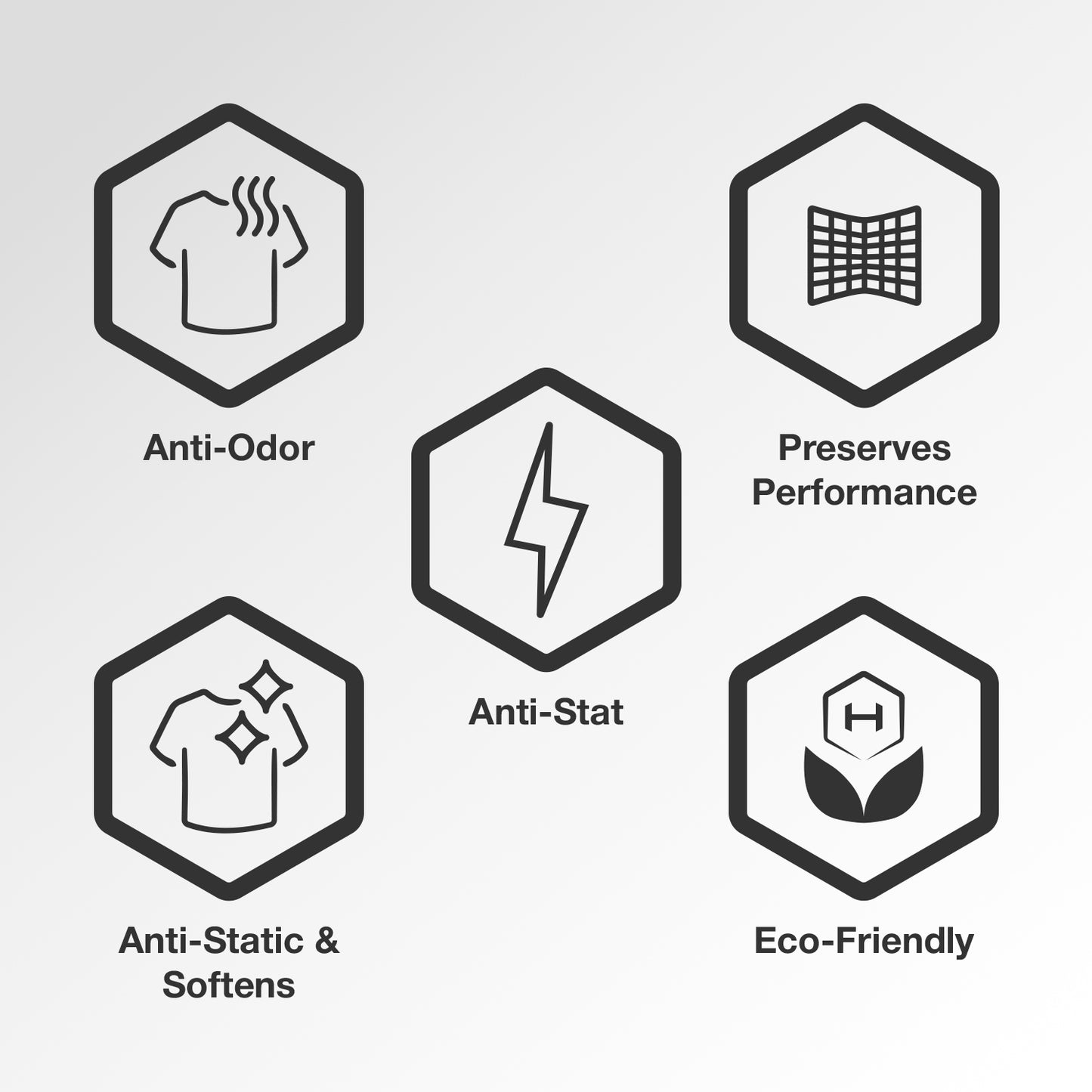
                  
                    Performance Booster
                  
                