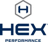 HEX Performance®