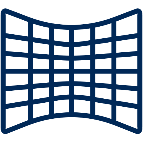 HEX Performance®