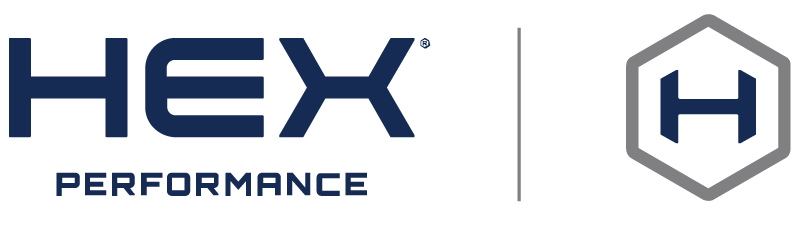 HEX Performance®