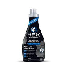 Load image into Gallery viewer, HEX Antibacterial Fabric Protector (Fresh and Clean)
