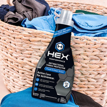Load image into Gallery viewer, HEX Antibacterial Fabric Protector (Fresh and Clean)
